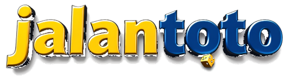 jalantoto