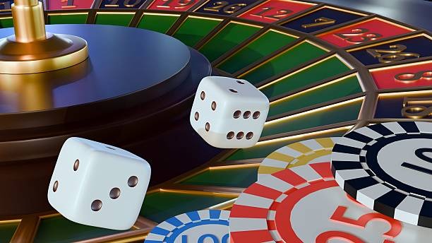 jalantoto mobile app interface showing football live betting and casino game categories