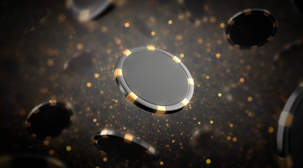 jalantoto featured game showcase