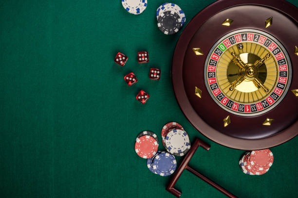 Game Demo interface showing slot and card game options on jalantoto