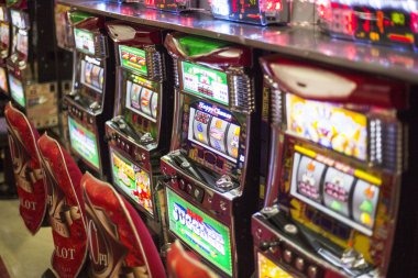 Live dealer game demo session on jalantoto platform